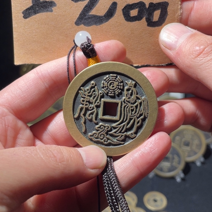 铜工艺品工艺品工艺品