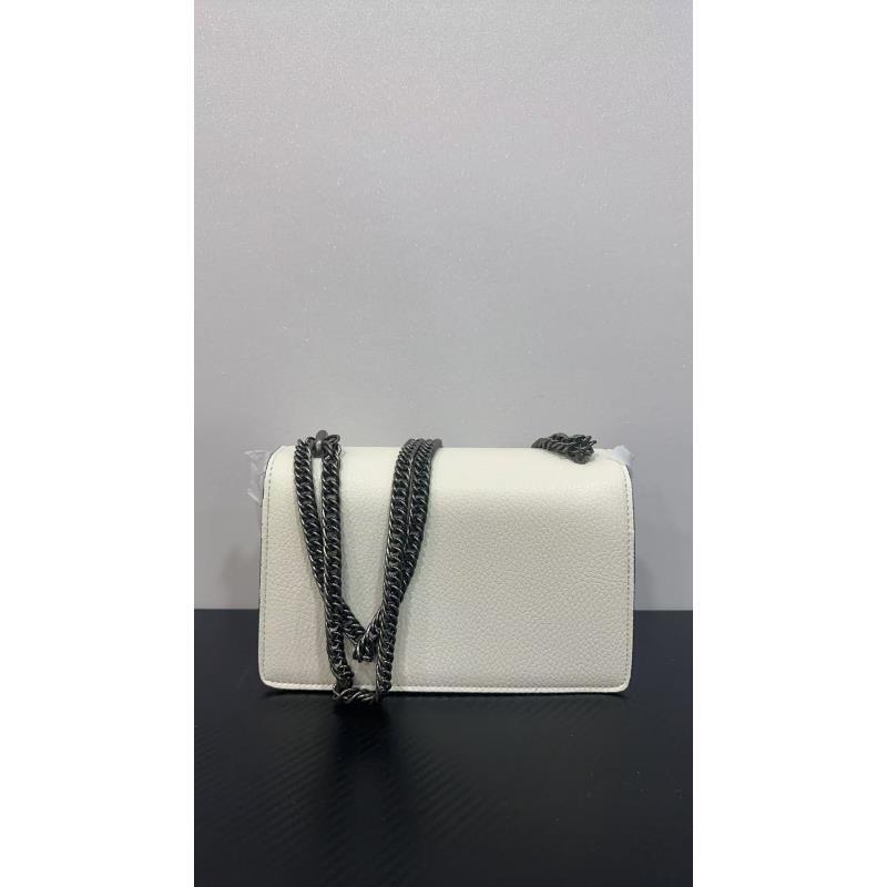 手工真皮包-9068-2-小九-白