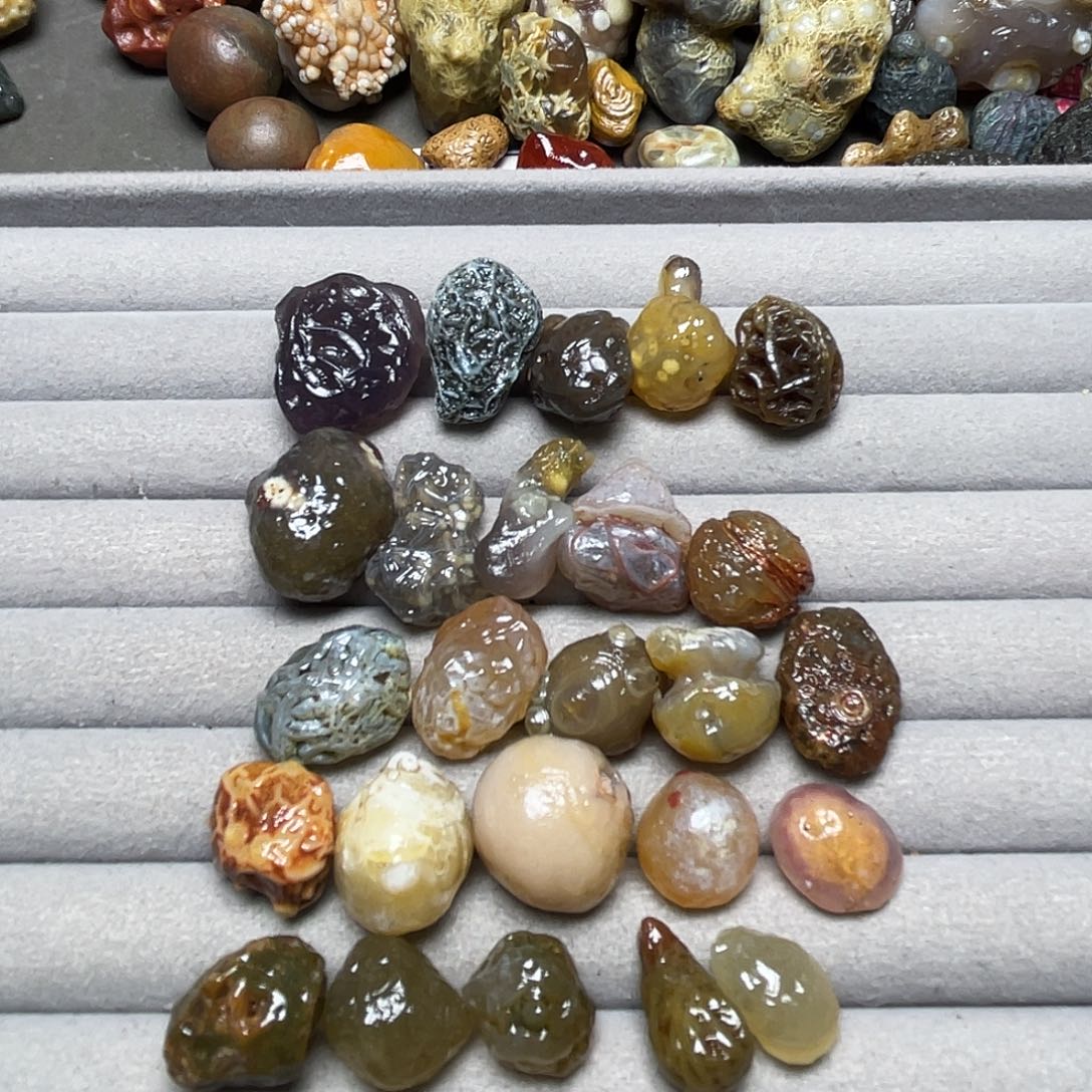 全能型选手感谢支持