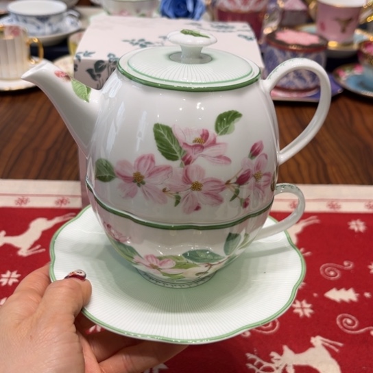 瓷片茶杯茶杯茶杯茶盏