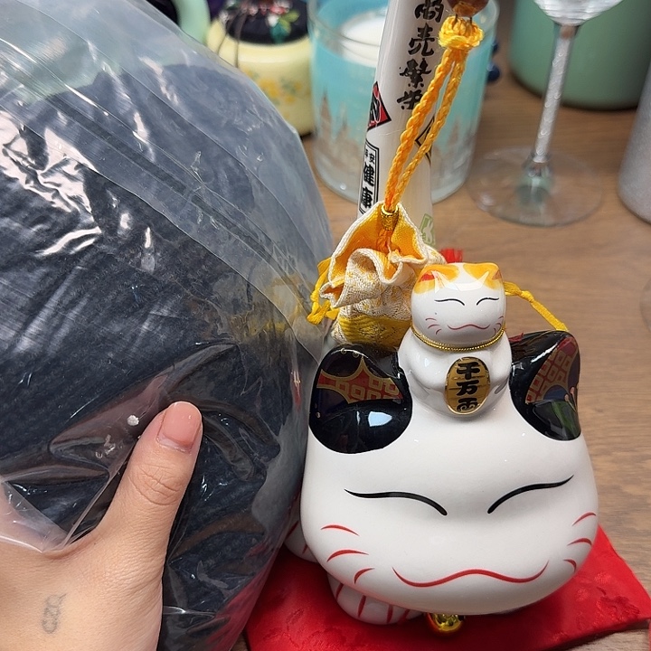 啊啊啊啊啊啊啊啊啊啊