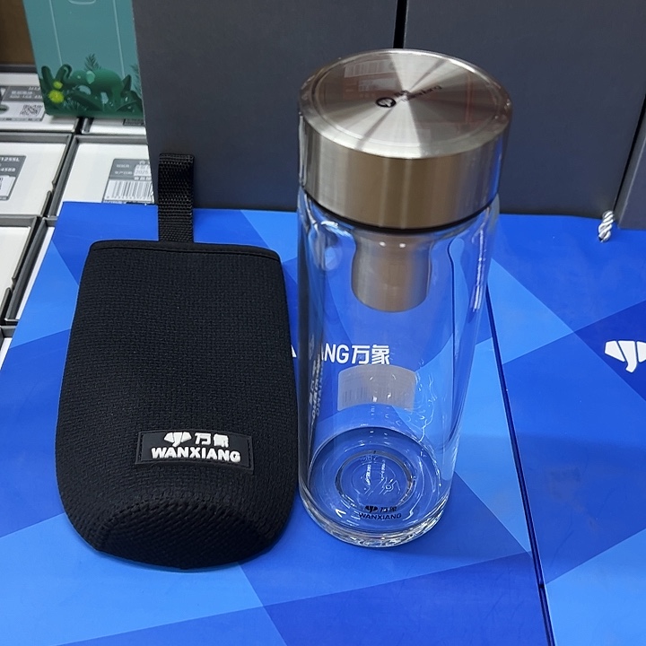 万象单u302r-420杯套
