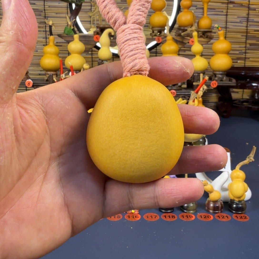 饭团厚扁高度5.6厚度3.4