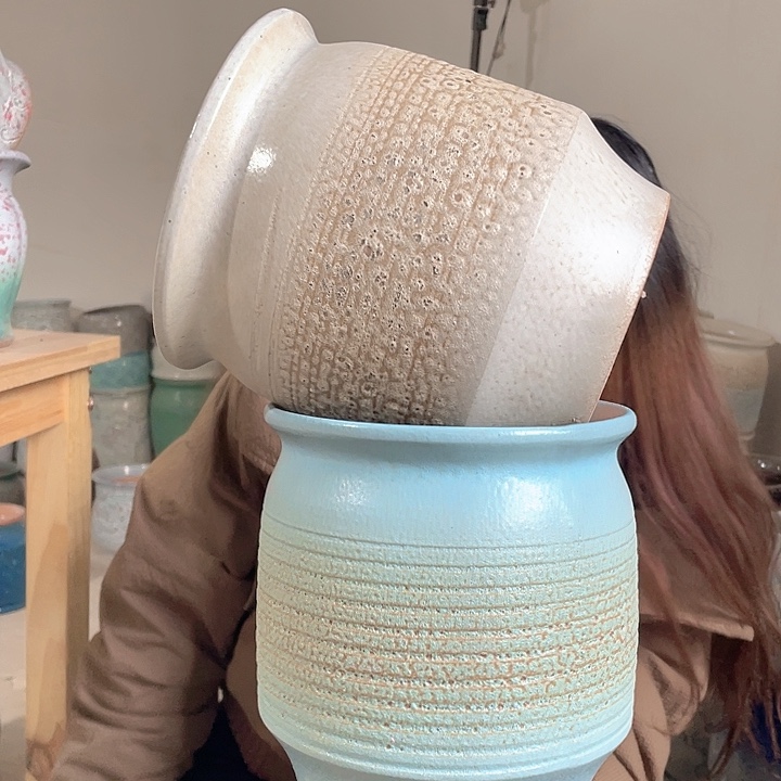 正品18/20两个处理