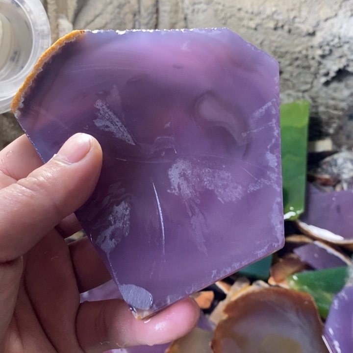 哈***丁定制玛瑙私人定制玛瑙59