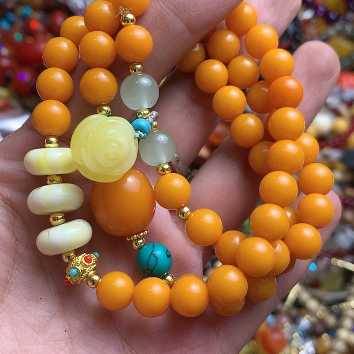 大叶紫檀（黑酸枝木类）