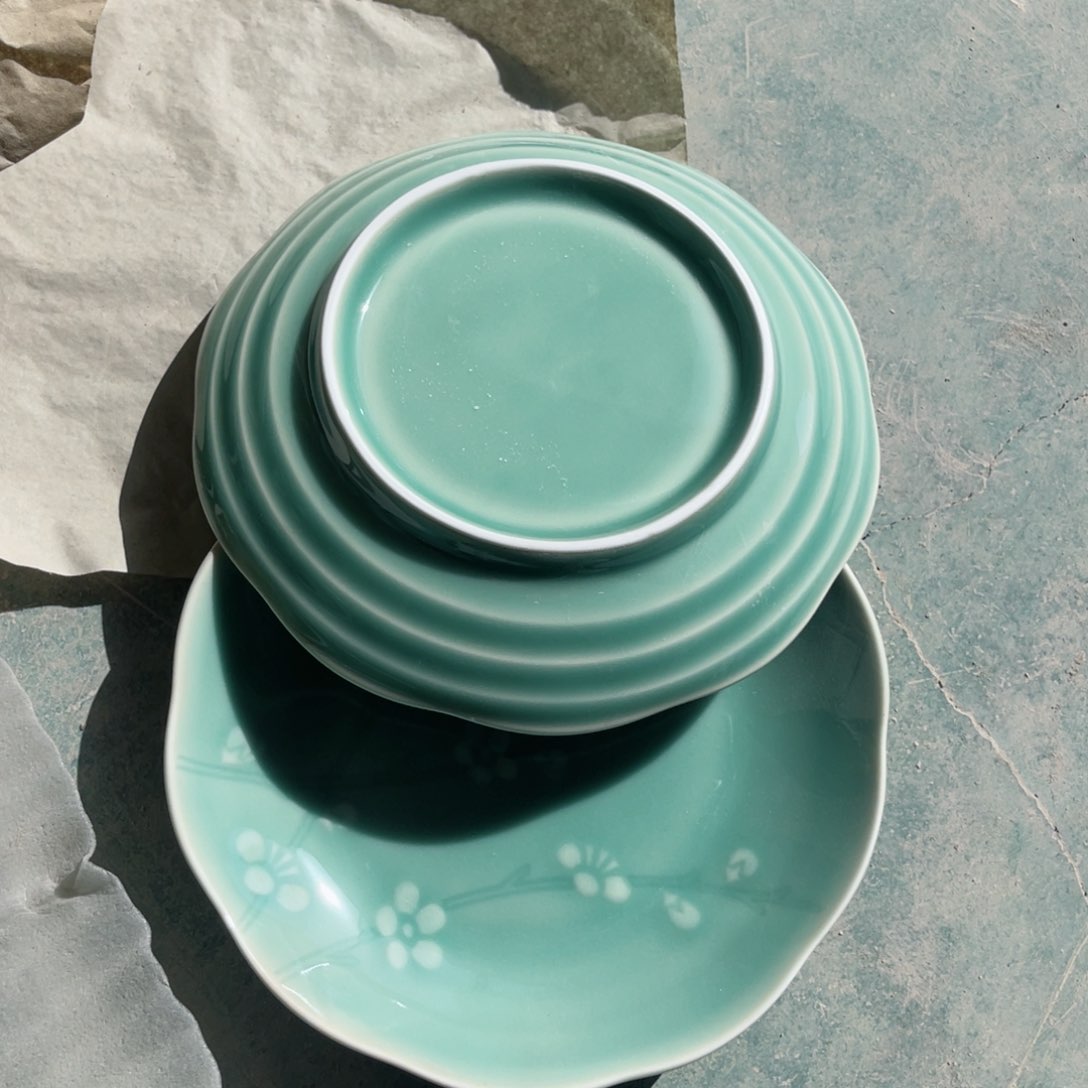 哈哈哈哈哈哈哈哈哈