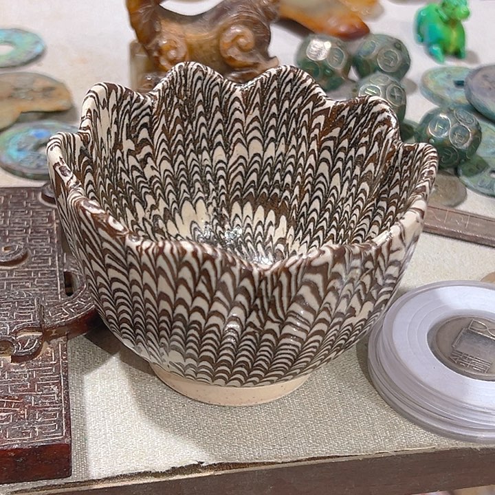 壶沙**杨在一起一星期不知道