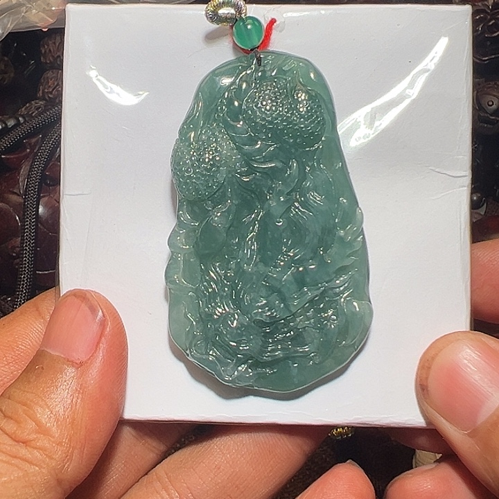 檀香紫檀（小叶紫檀）手串/手链低*