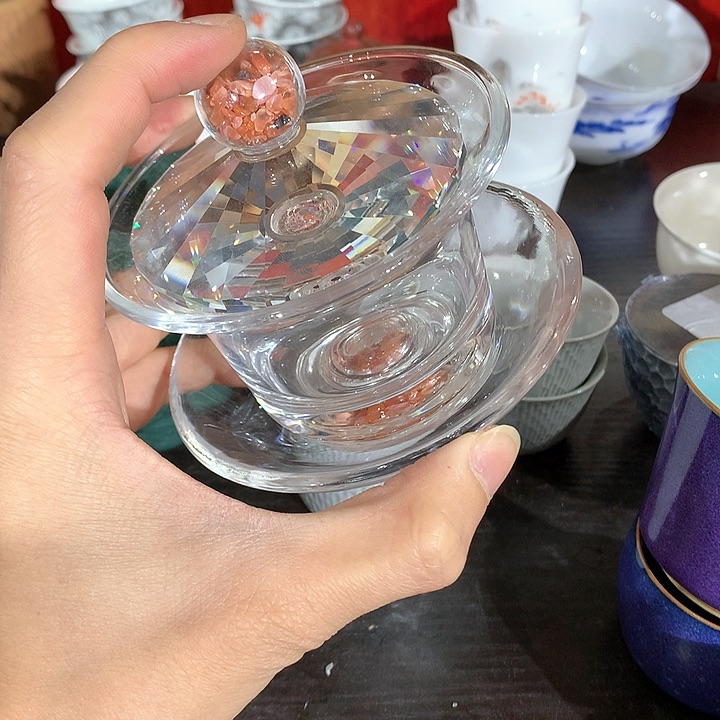 微瑕茶具介意勿拍