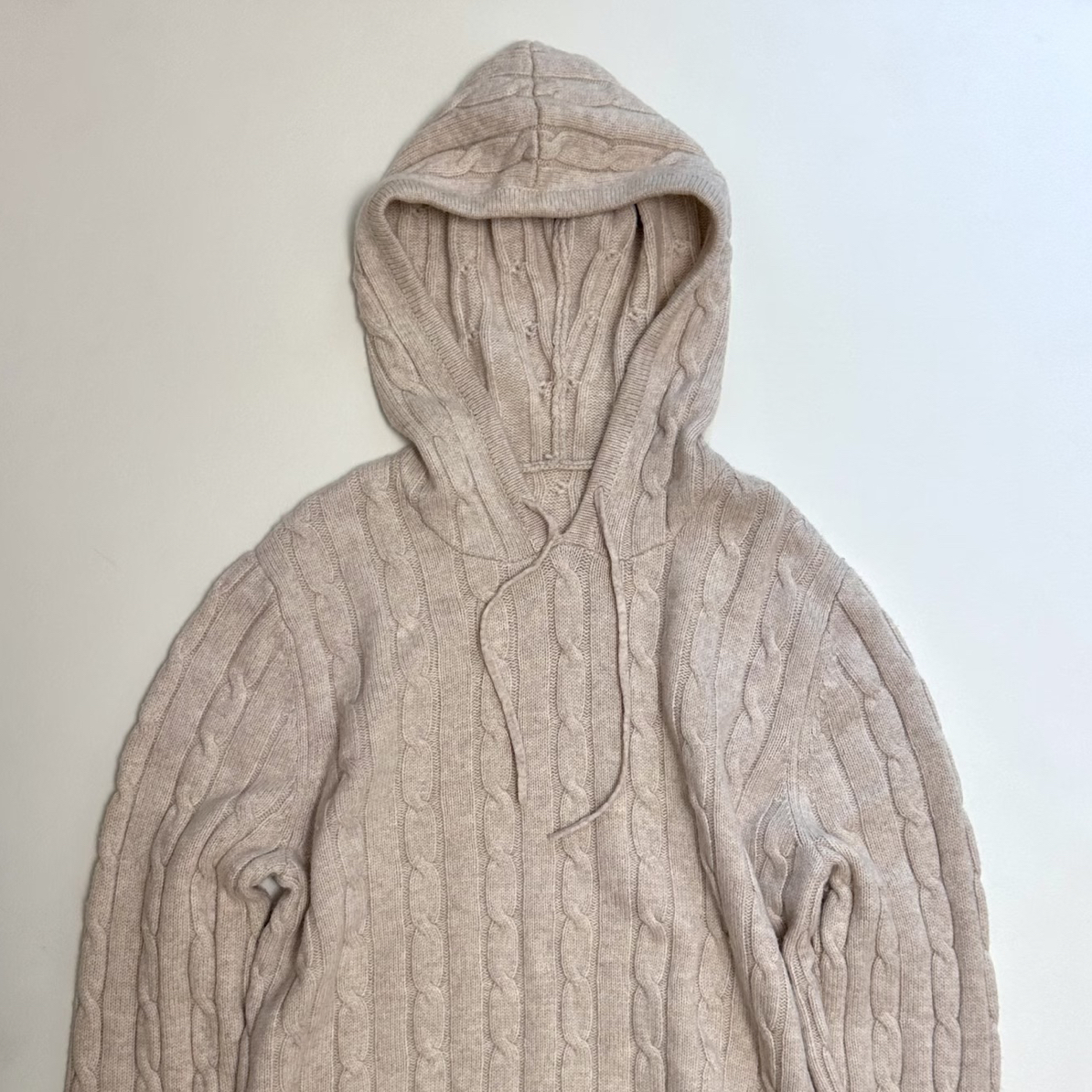 孤品清仓杂款系列 实体高货品质