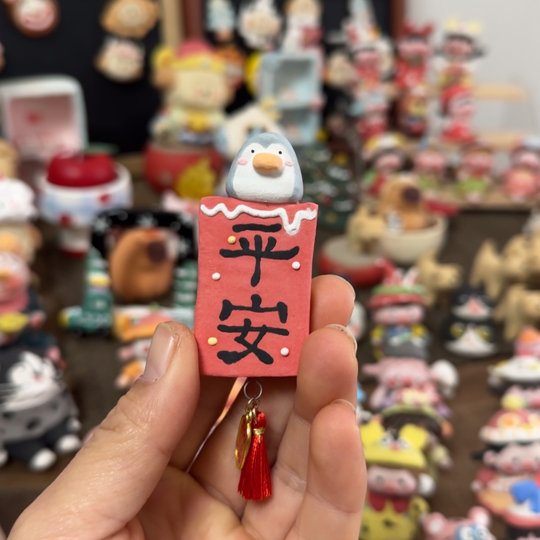 陶瓷陶瓷陶瓷陶瓷陶瓷