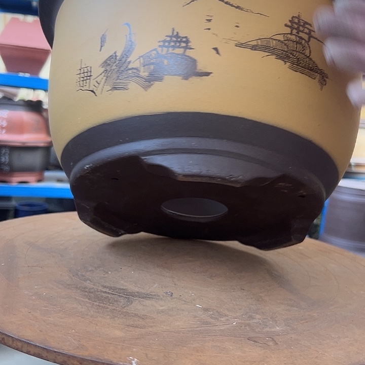 002花盆花盆花盆花盆花盆花盆