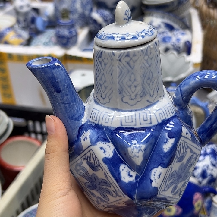 阿***清酒壶000000000000000