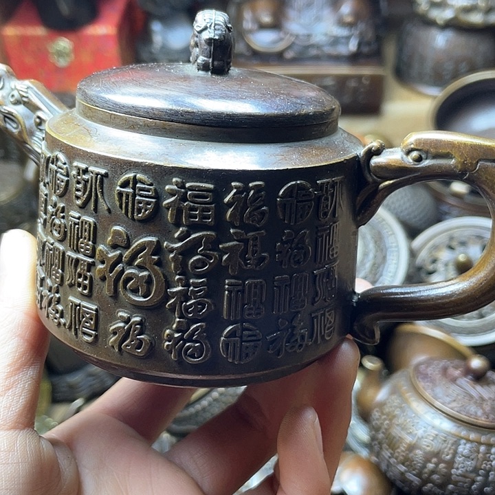 全是铜铜铜器铜器