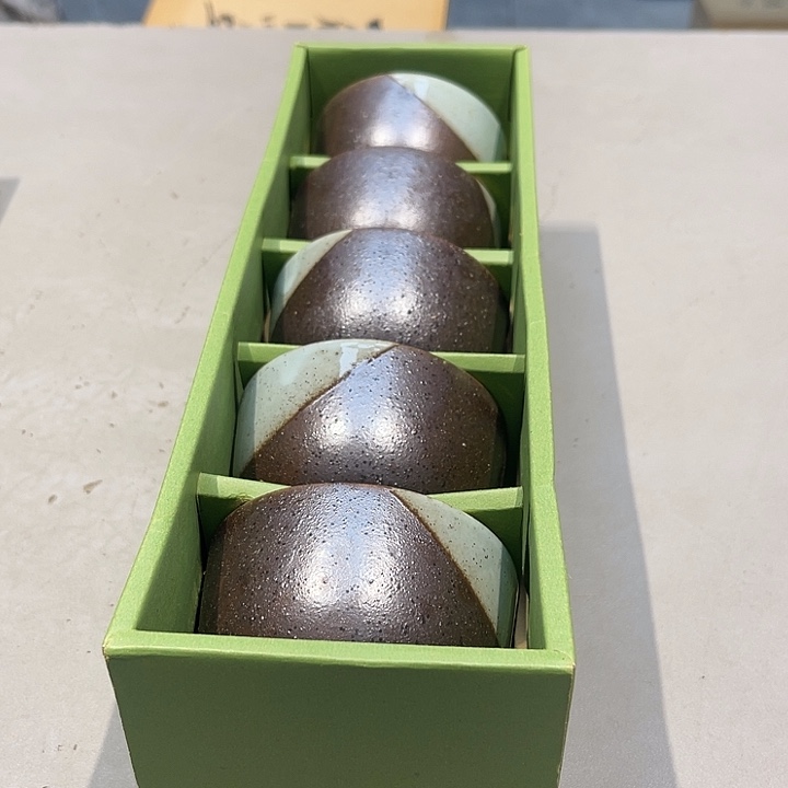 海***司好好好好好好好好