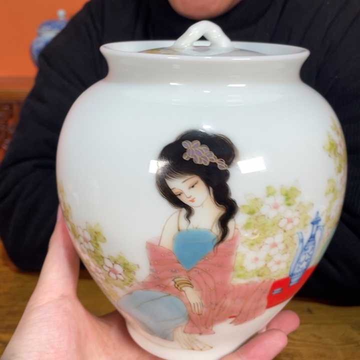 盘福利来啦，福利来啦，福利来