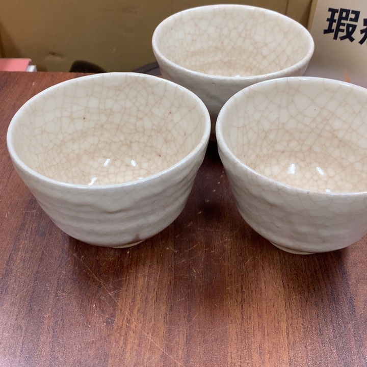 碟日本回流不退不换