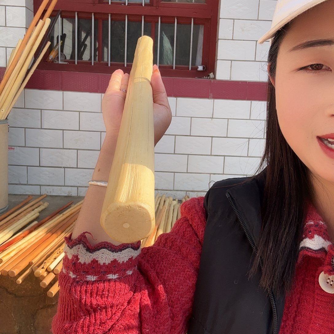 一***鸽好好啊好好啊好好啊好好哦