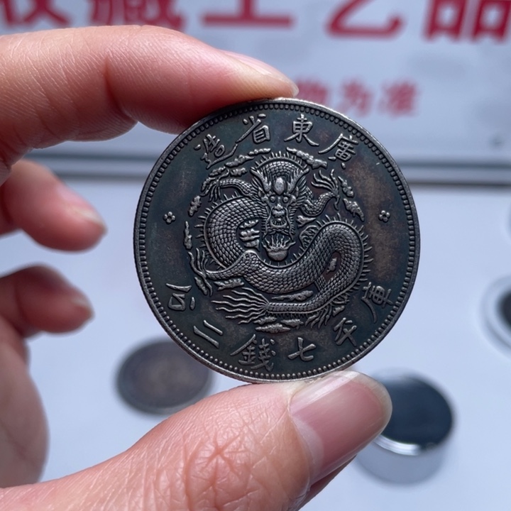 陶拍拍拍拍拍拍拍拍拍拍