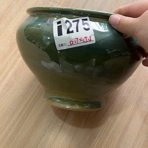 景德镇手工工艺制作