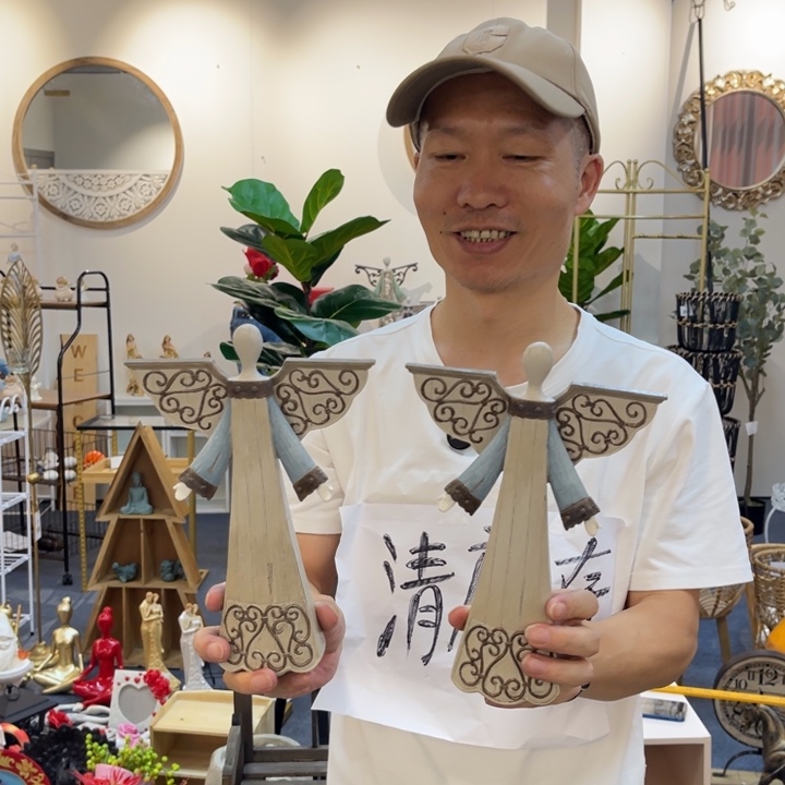 瓷片哈哈哈哈哈哈哈哈哈哈