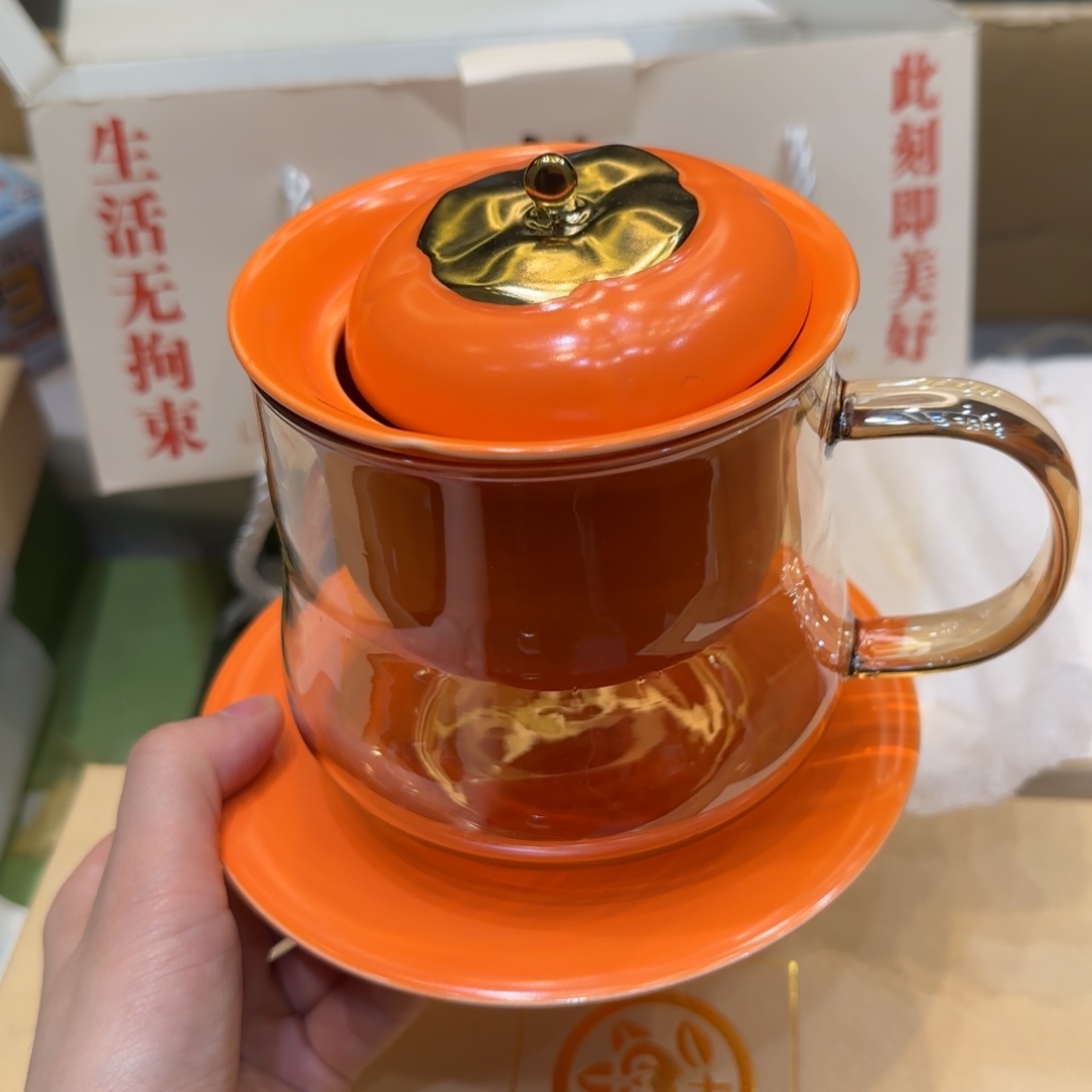 紫砂哈哈哈哈哈哈