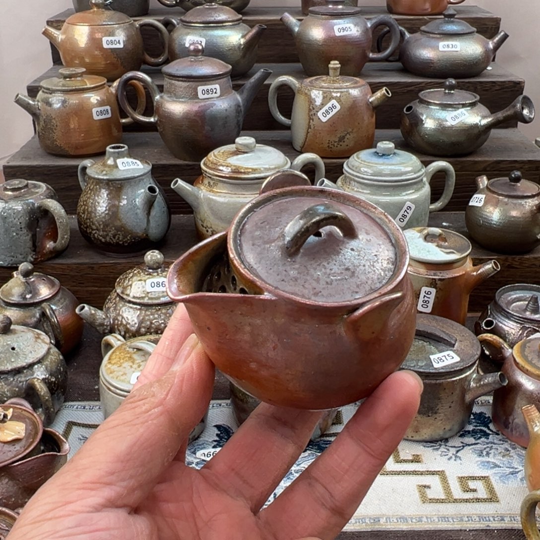 柒***捌菜市场的感谢支持