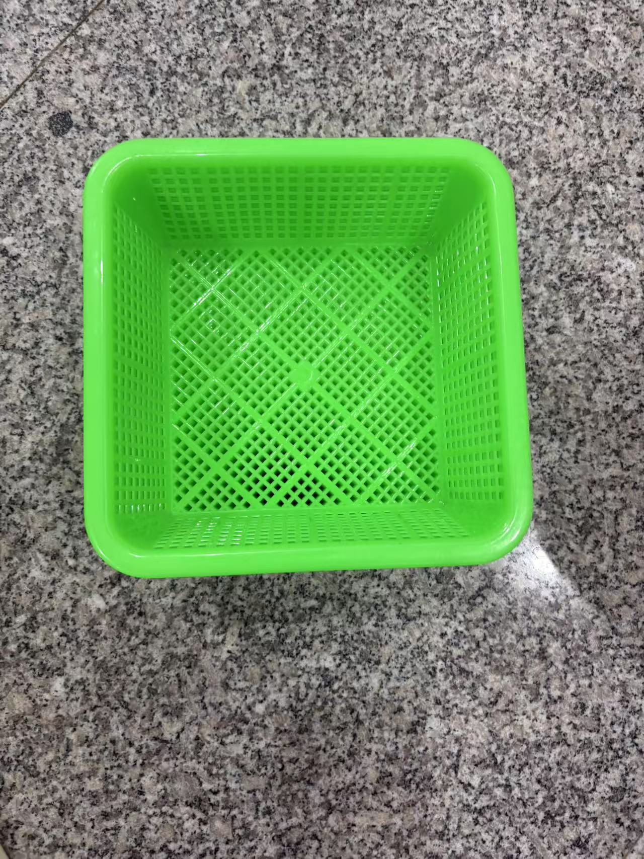 251161-收纳筐-----面霜--