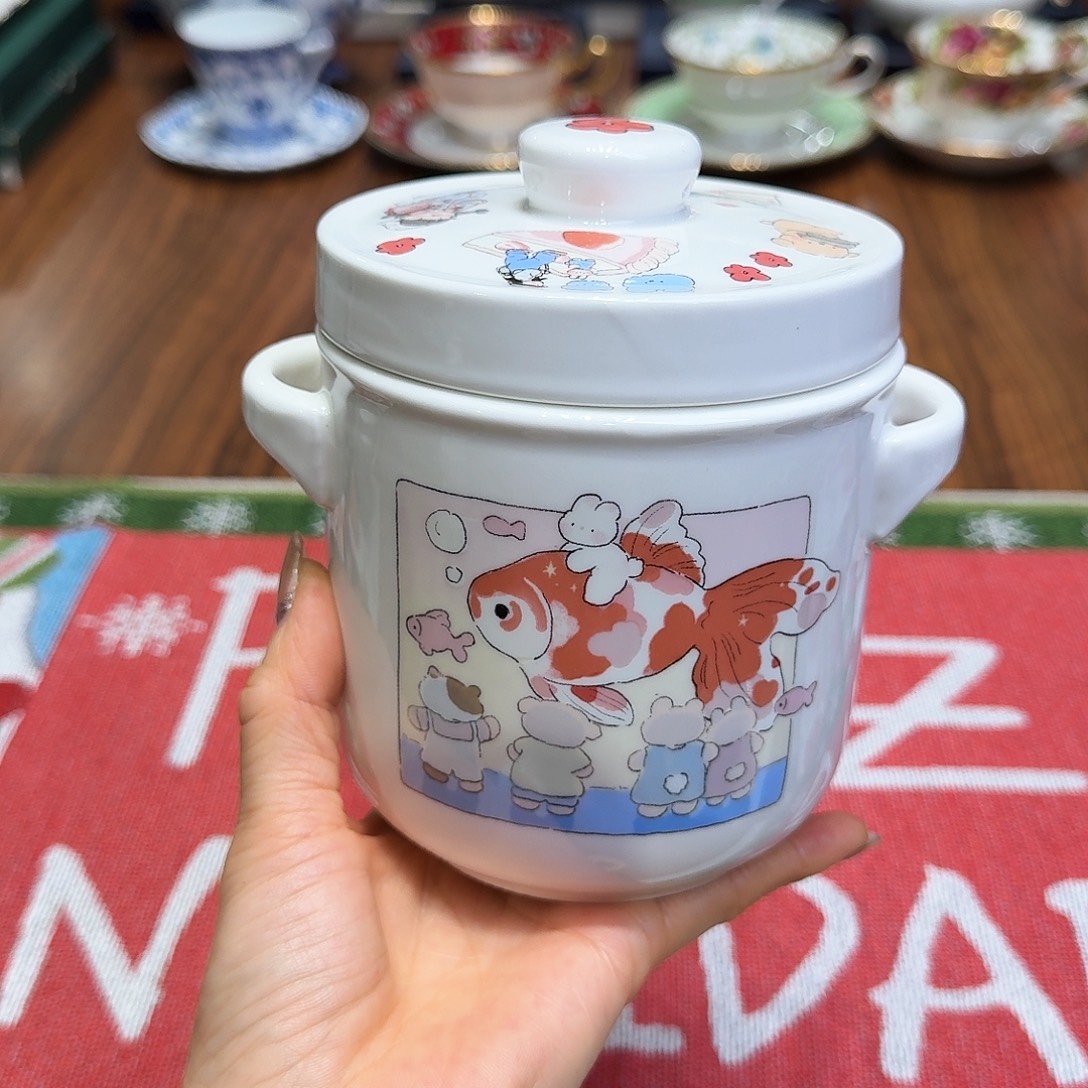 骨瓷杯子杯子杯子水杯杯子水杯