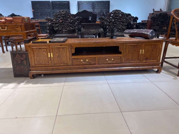 电视柜专用链接，找客服截图