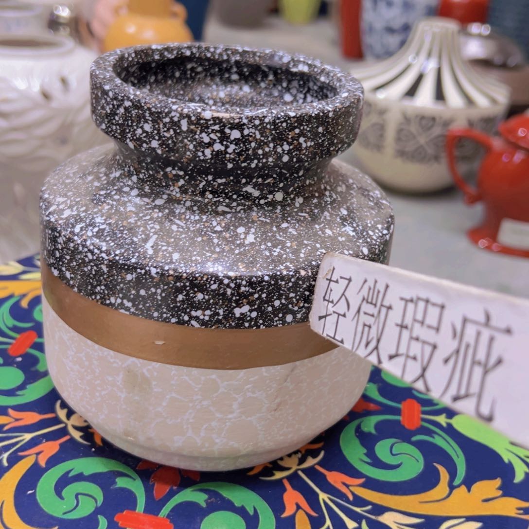 摆件外贸出口高度问客服