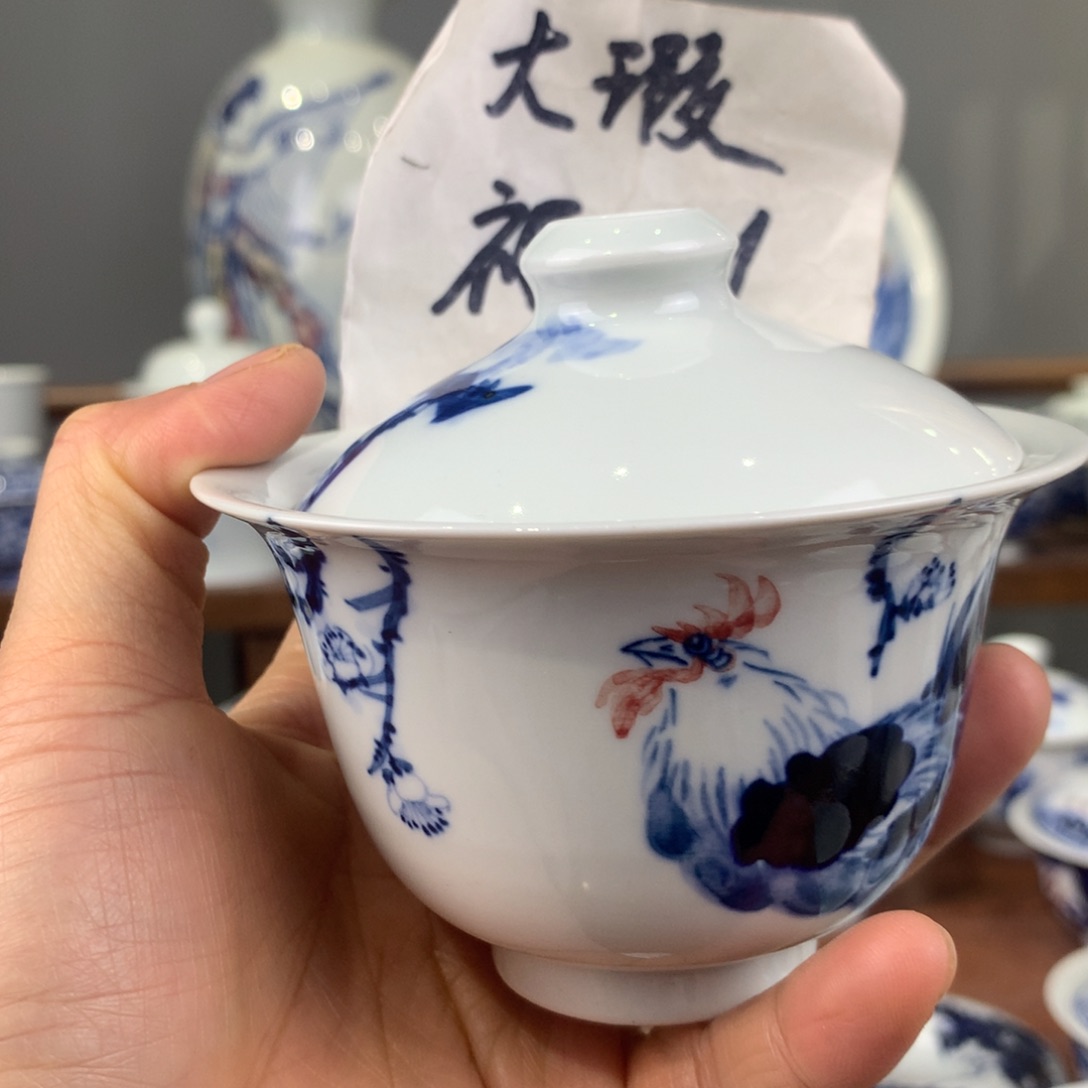 鄱江艺舍鄱江艺舍