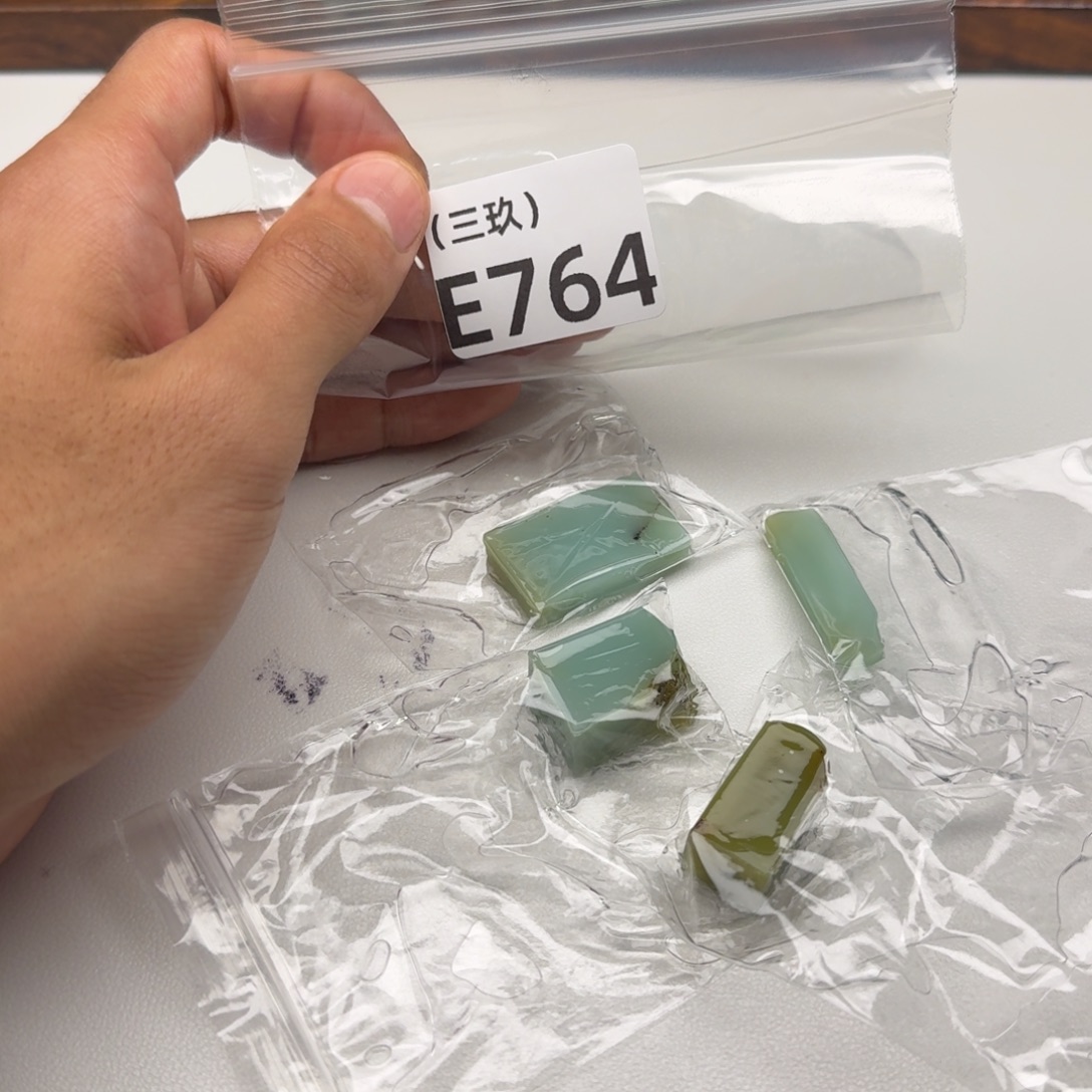 小***炖老挝石老挝 老挝 老挝 老挝 老挝