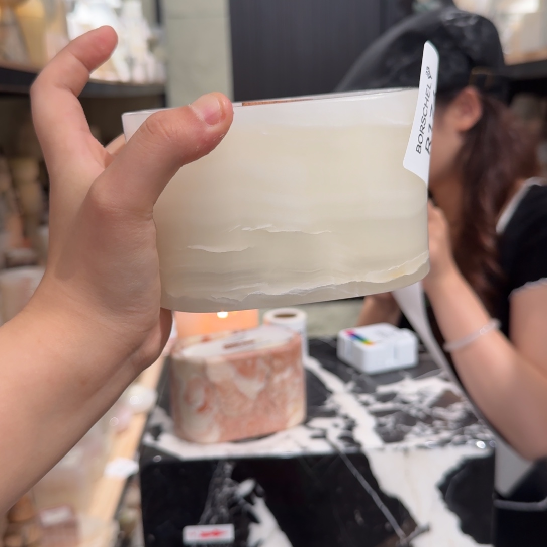 大理石R174。  两个亿。