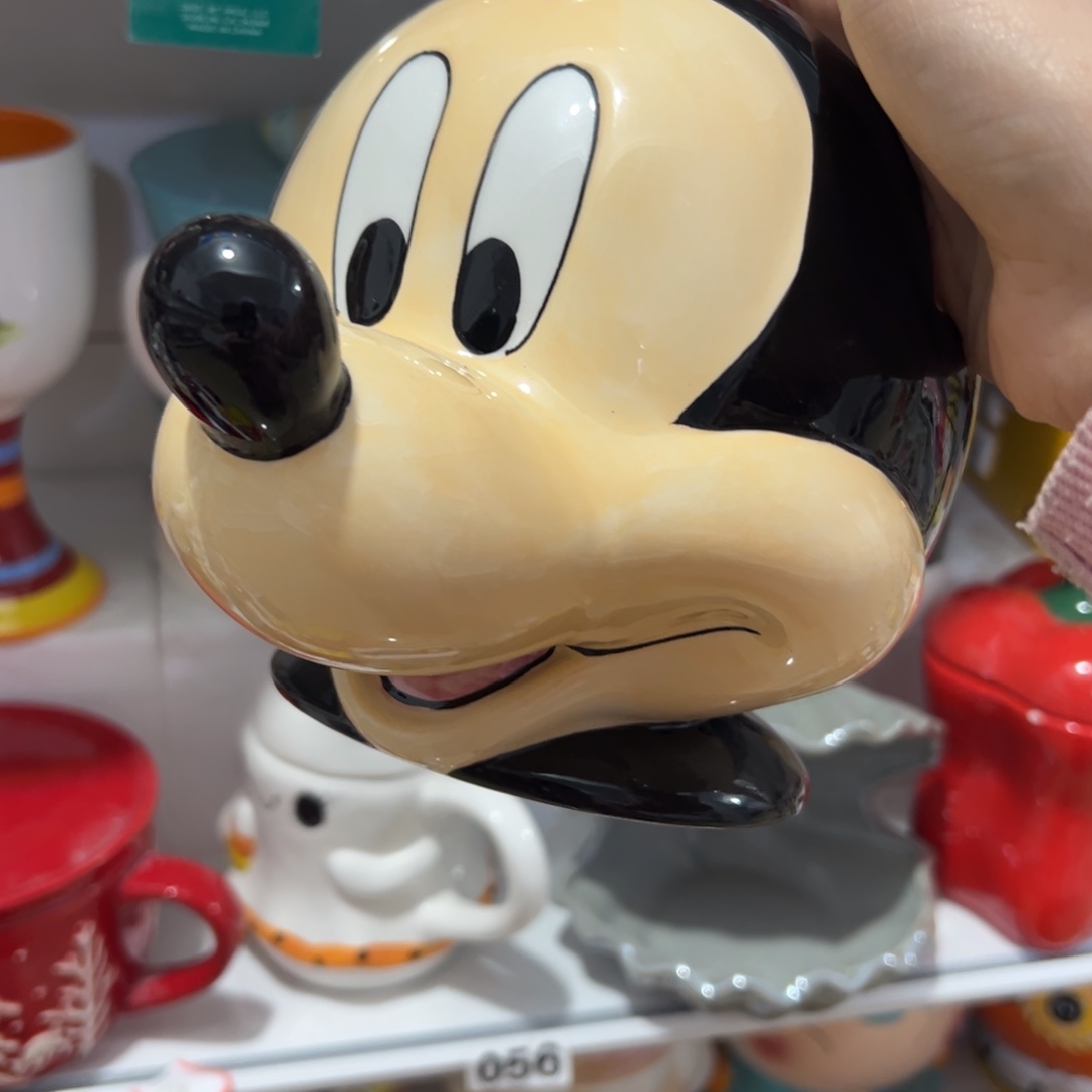 摆件陶瓷陶瓷陶瓷陶瓷