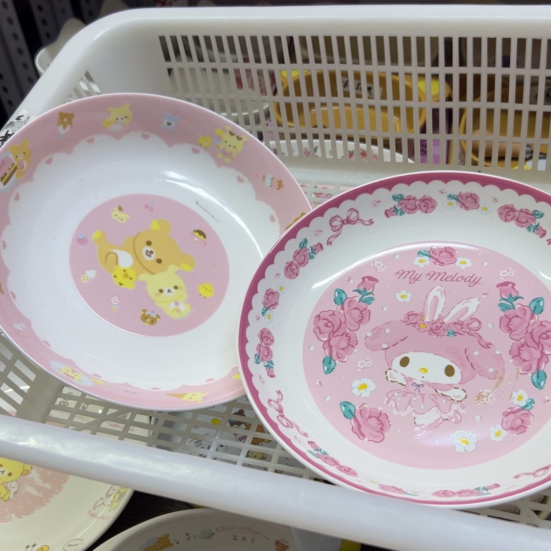 皙***^偏远地区不包邮微瑕偏远地区不包邮微瑕