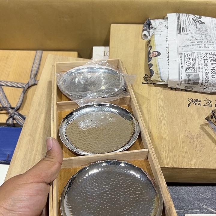 摆件家居工艺品瓷器