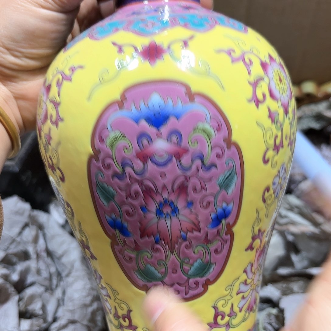 瓷器瓷器瓷器瓷器
