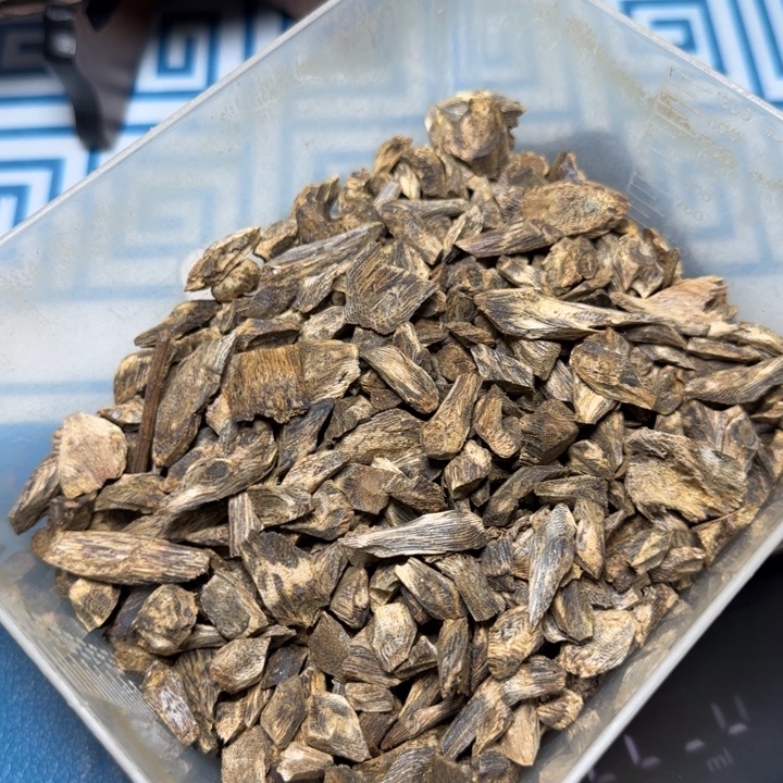 茗***线香绿奇树丁料2210克