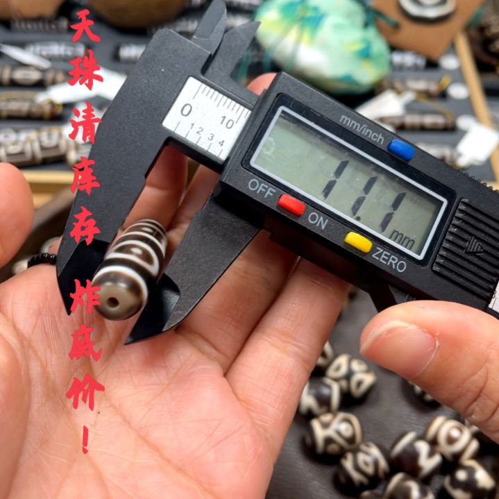 other其他（非贵金属类材质）