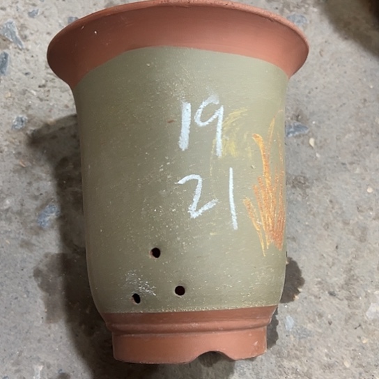 紫砂工艺厂……紫砂工艺厂