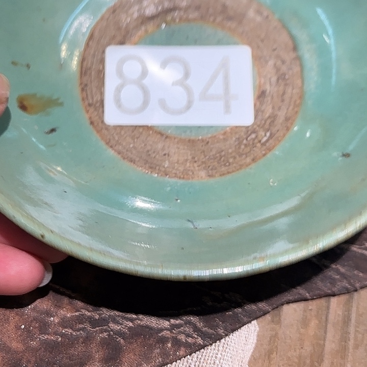 焱***昭壶承茶空间链接834