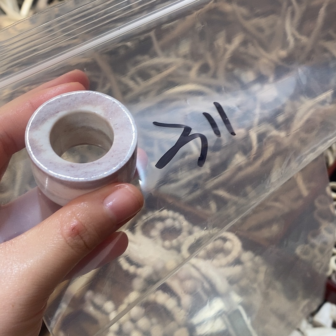 z***c非金属鹿角鹿角鹿角