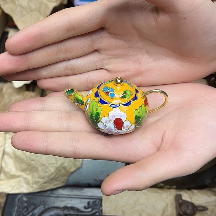 大叶紫檀（黑酸枝木类）