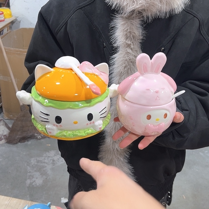 紫砂茶叶罐我们的目标是