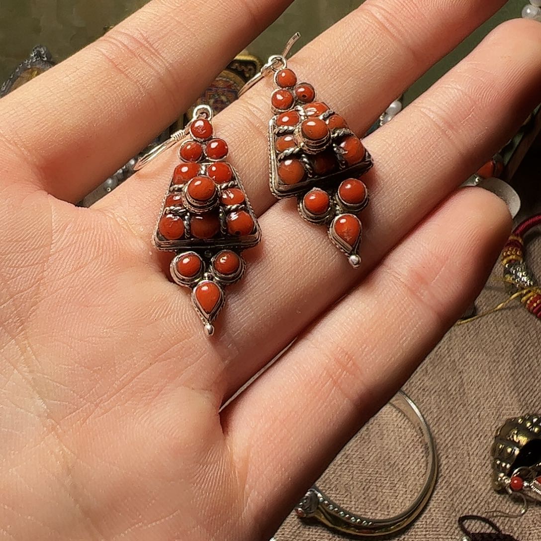 橄榄核手串/手链自***膀藏地密码