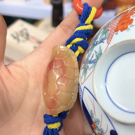 瓷器艺术品工艺品