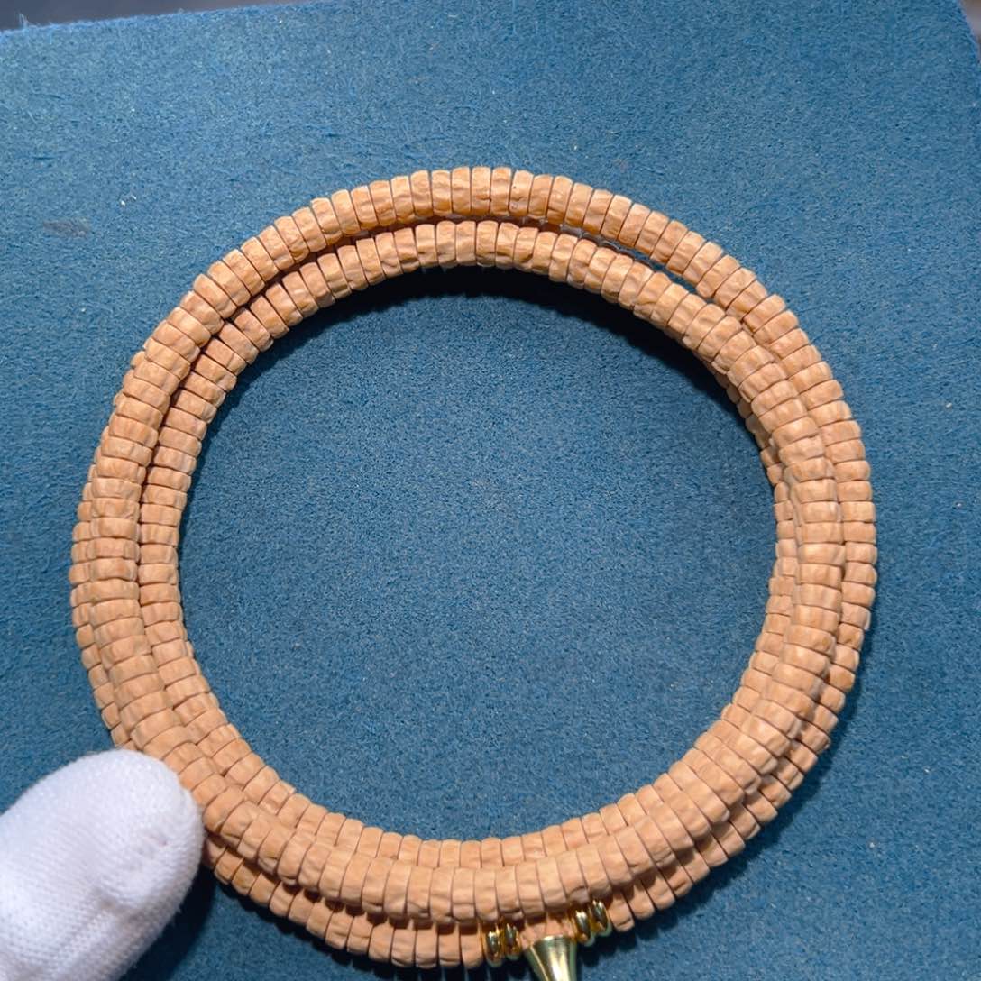 吊坠柏香籽/百香籽尹*药片