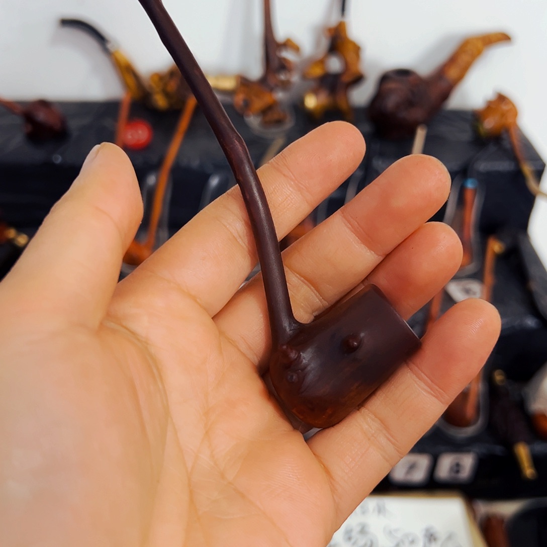 木***三香榧木这么大岁数我还是觉得